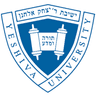 Yeshiva University